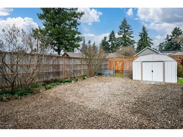 6943 Se TENINO St, Portland, OR 97206