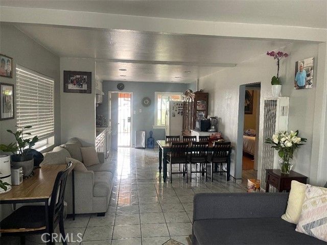 8765 Plevka Avenue, Los Angeles, CA 90002