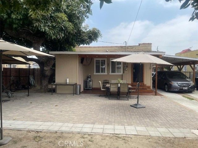 8765 Plevka Avenue, Los Angeles, CA 90002