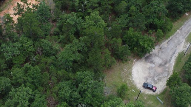 TBD Arrow Head Lot 269 Lane, Huntsville, TX 77320