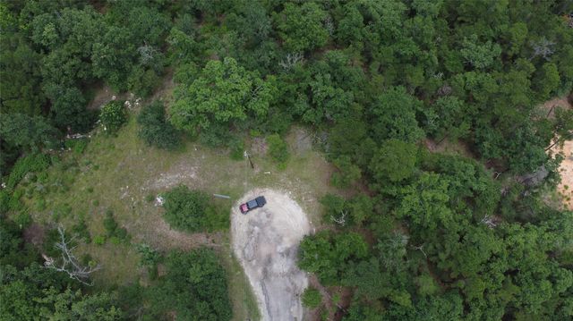 TBD Arrow Head Lot 269 Lane, Huntsville, TX 77320