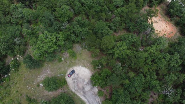 TBD Arrow Head Lot 269 Lane, Huntsville, TX 77320