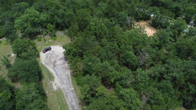 TBD Arrow Head Lot 269 Lane, Huntsville, TX 77320