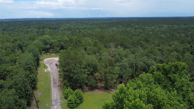 TBD Arrow Head Lot 269 Lane, Huntsville, TX 77320