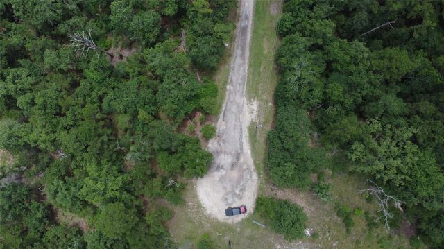 TBD Arrow Head Lot 269 Lane, Huntsville, TX 77320