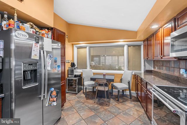 8308 COBDEN RD, Glenside, PA 19038