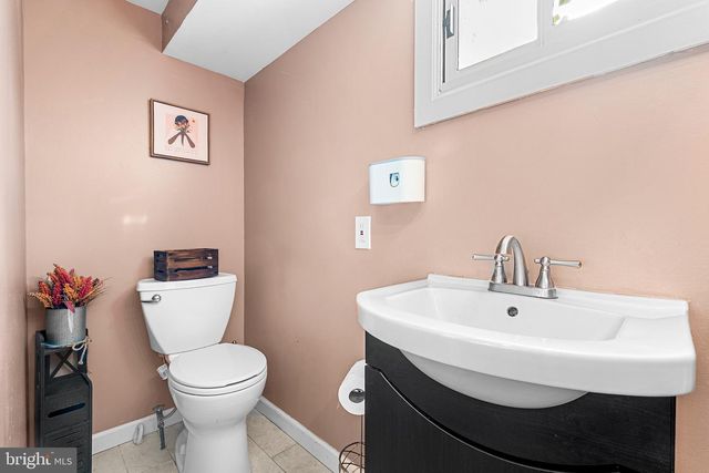 8308 COBDEN RD, Glenside, PA 19038
