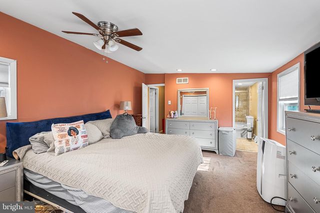 8308 COBDEN RD, Glenside, PA 19038