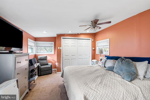 8308 COBDEN RD, Glenside, PA 19038