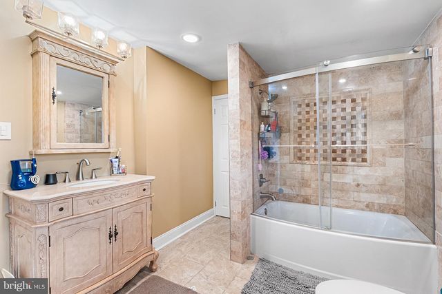 8308 COBDEN RD, Glenside, PA 19038