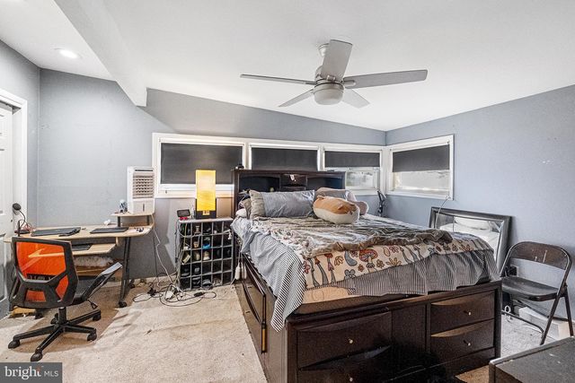 8308 COBDEN RD, Glenside, PA 19038