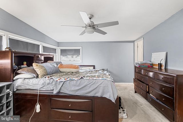 8308 COBDEN RD, Glenside, PA 19038