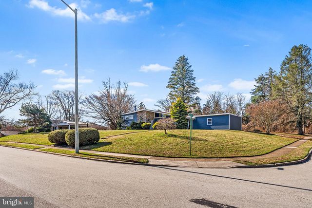 8308 COBDEN RD, Glenside, PA 19038