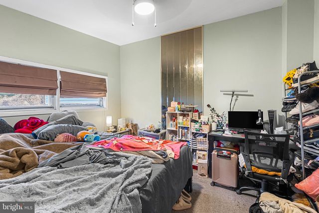 8308 COBDEN RD, Glenside, PA 19038
