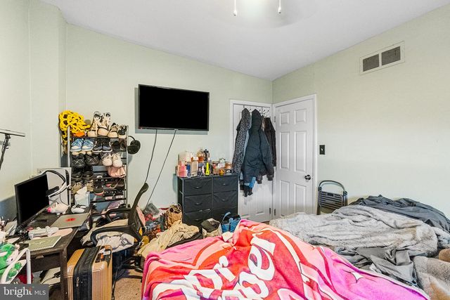 8308 COBDEN RD, Glenside, PA 19038