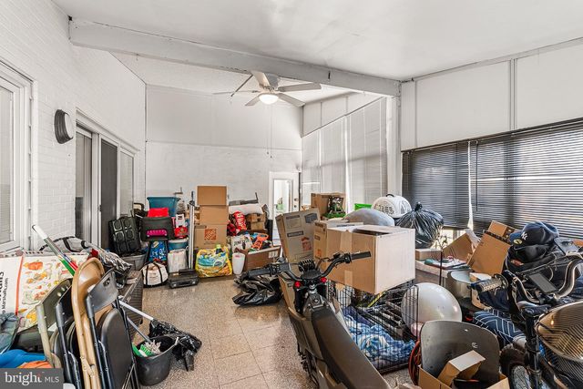 8308 COBDEN RD, Glenside, PA 19038