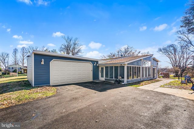 8308 COBDEN RD, Glenside, PA 19038