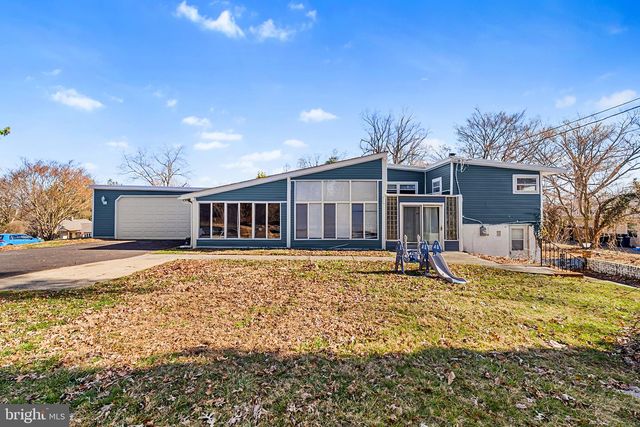 8308 COBDEN RD, Glenside, PA 19038