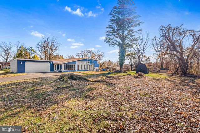 8308 COBDEN RD, Glenside, PA 19038