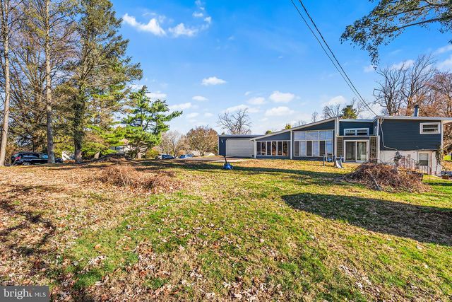 8308 COBDEN RD, Glenside, PA 19038