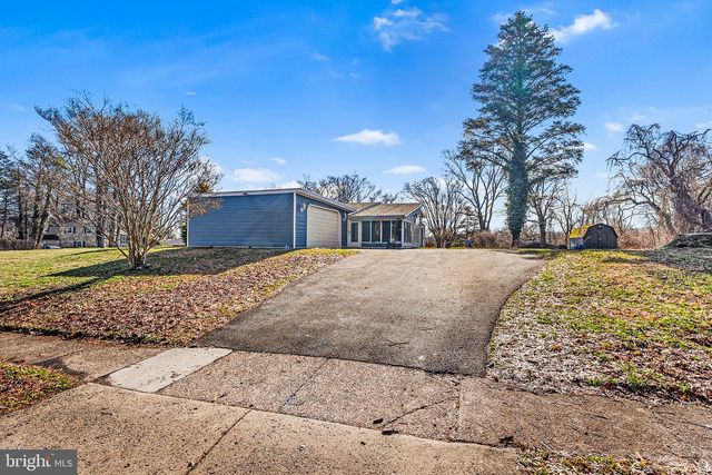 8308 COBDEN RD, Glenside, PA 19038