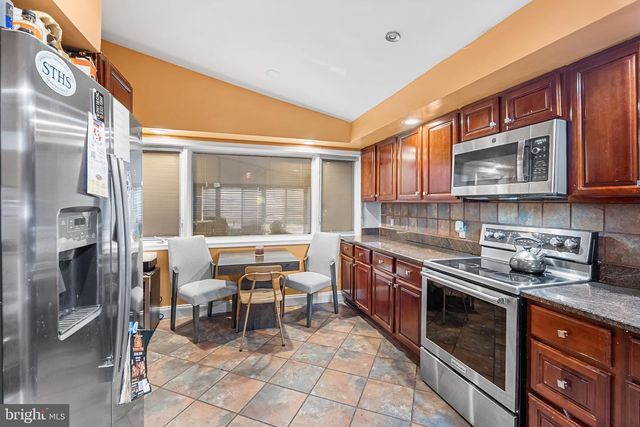 8308 COBDEN RD, Glenside, PA 19038