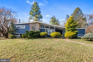 8308 COBDEN RD, Glenside, PA 19038