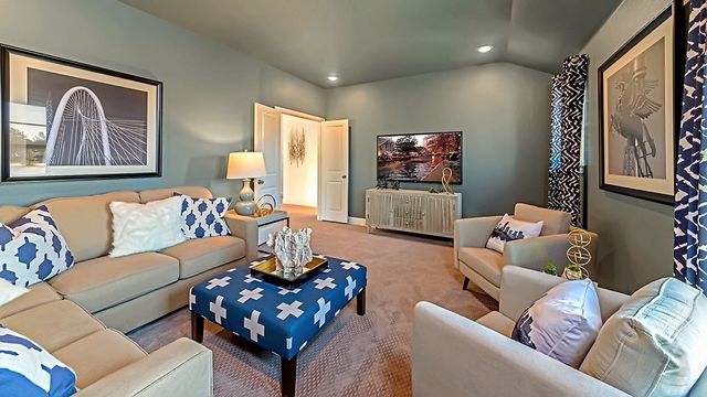 2049 Holbrook Rd, Mount Juliet, TN 37122