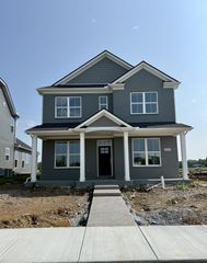 2049 Holbrook Rd, Mount Juliet, TN 37122