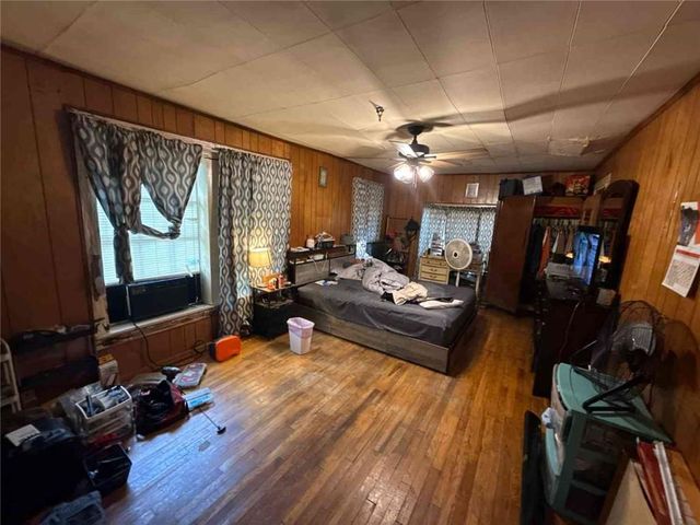 109 Hillside Drive, Chickasaw, AL 36611