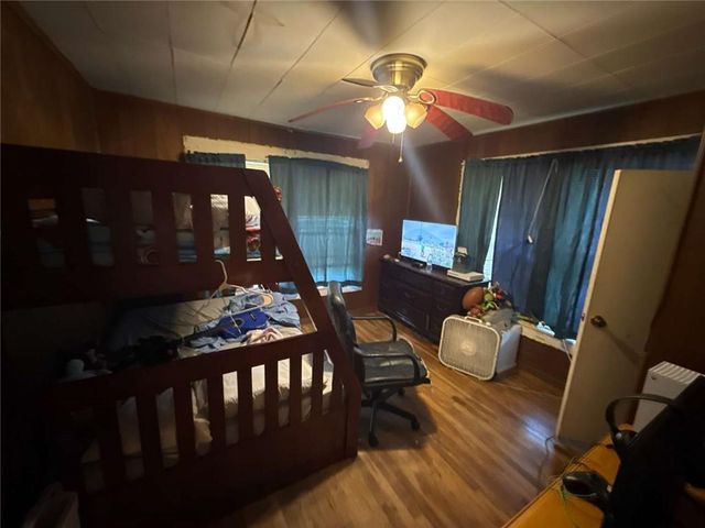 109 Hillside Drive, Chickasaw, AL 36611