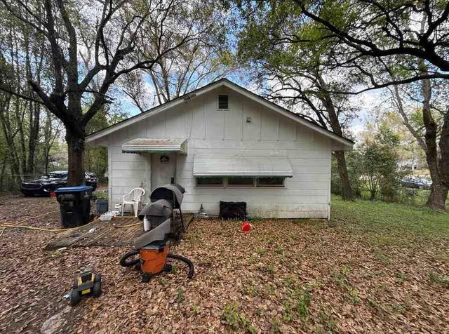 109 Hillside Drive, Chickasaw, AL 36611