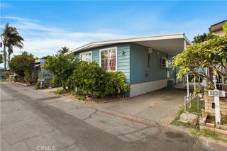103 Delft Ave, Santa Ana, CA 92703