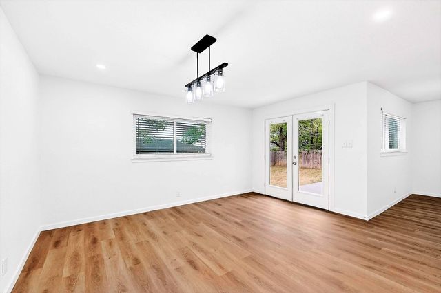 7609 Deaver Drive, North Richland Hills, TX 76180