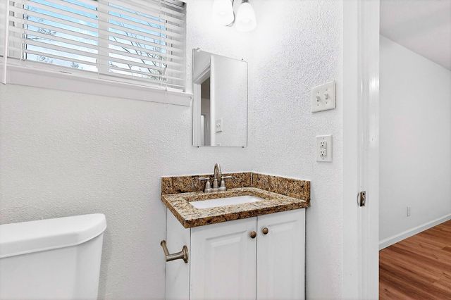 7609 Deaver Drive, North Richland Hills, TX 76180