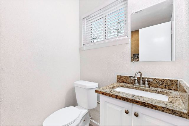 7609 Deaver Drive, North Richland Hills, TX 76180