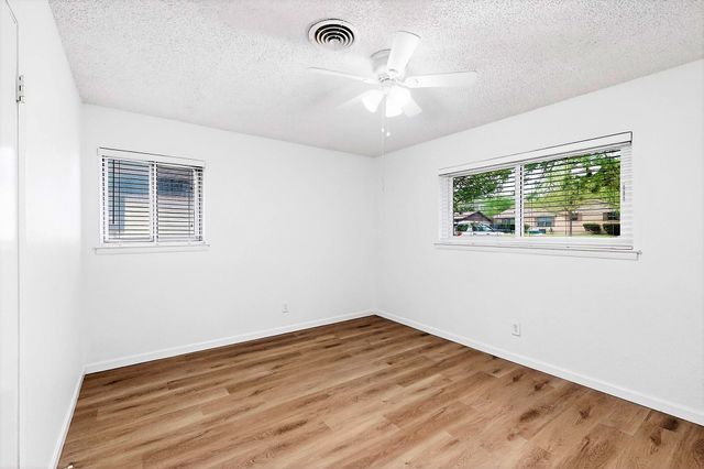 7609 Deaver Drive, North Richland Hills, TX 76180