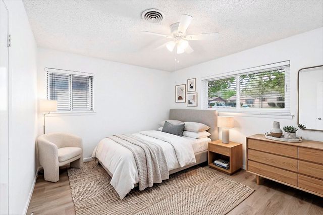 7609 Deaver Drive, North Richland Hills, TX 76180