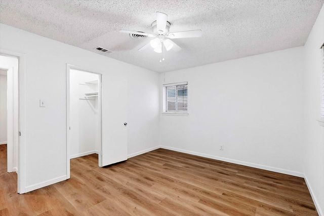 7609 Deaver Drive, North Richland Hills, TX 76180