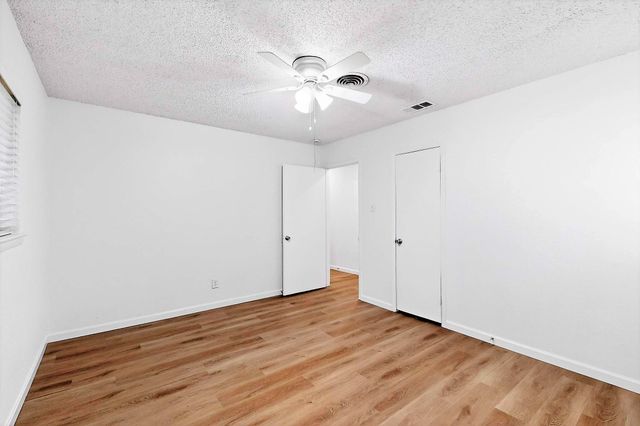 7609 Deaver Drive, North Richland Hills, TX 76180