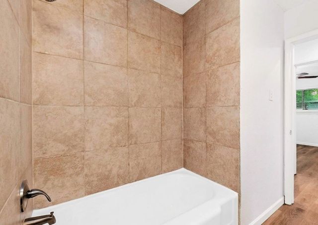 7609 Deaver Drive, North Richland Hills, TX 76180