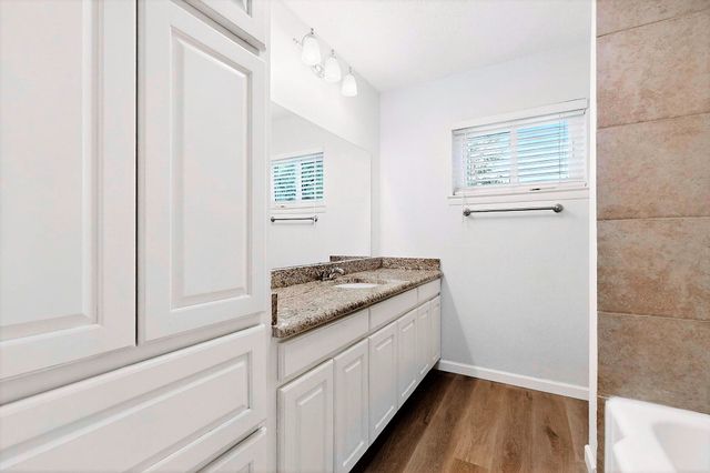 7609 Deaver Drive, North Richland Hills, TX 76180