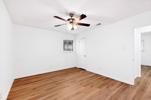 7609 Deaver Drive, North Richland Hills, TX 76180