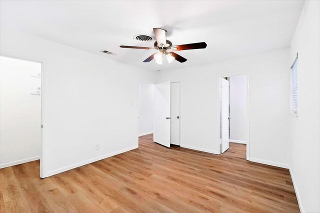 7609 Deaver Drive, North Richland Hills, TX 76180