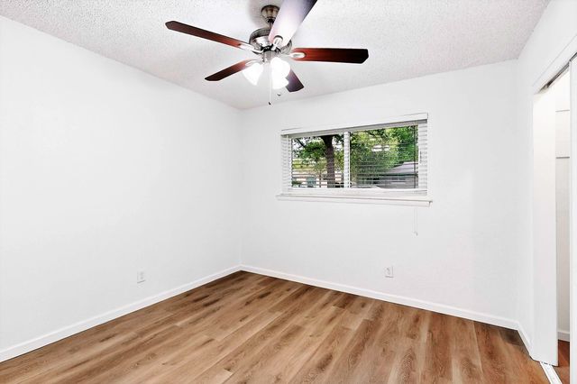 7609 Deaver Drive, North Richland Hills, TX 76180