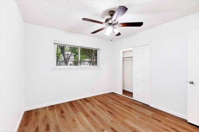 7609 Deaver Drive, North Richland Hills, TX 76180