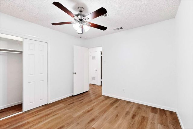 7609 Deaver Drive, North Richland Hills, TX 76180