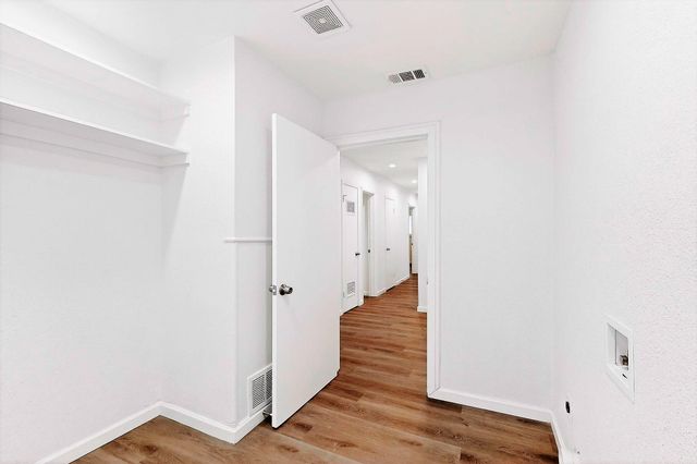 7609 Deaver Drive, North Richland Hills, TX 76180