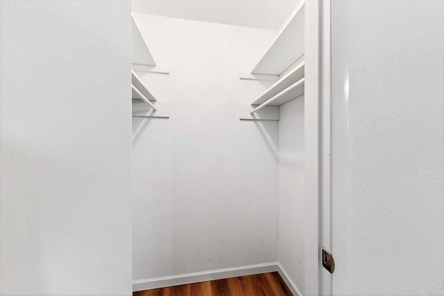 7609 Deaver Drive, North Richland Hills, TX 76180