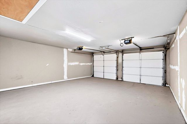 7609 Deaver Drive, North Richland Hills, TX 76180